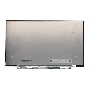 2-power 14,0 collu FHD IPS LED 72% matēts (2P-SD11C67446)
