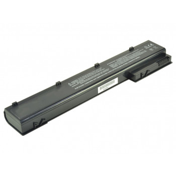 2-power 2P-VH08 - Akumulators - baterija 4.600 mAh 14,8 V