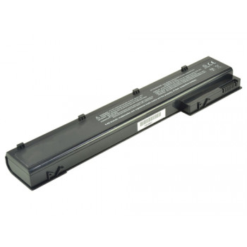 2-power 2P-VH08 - Akumulators - baterija 4.600 mAh 14,8 V