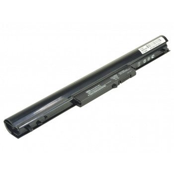 2-power 2P-VK04 - Akumulators - baterija 2.600 mAh 14,4 V