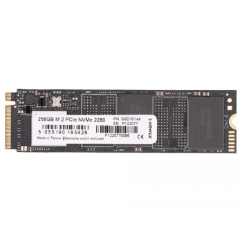 2-power M.2 PCIe NVMe 2280 NEW