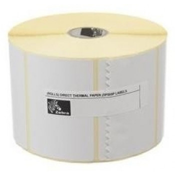 102X51MM Z-PERF 1000T NEPĀRKLĀTA PERM LĪME 25-C EAZIPRICE 12/KĀRBĀ