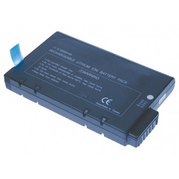 2-power 2P-SSB-T10CLS - Akumulators - Samsung - VM7000