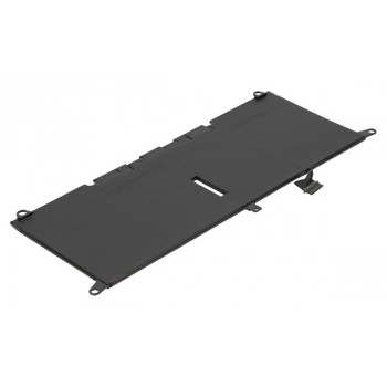 2-power galvenais akumulatora bloks - baterija - 5500 mAh