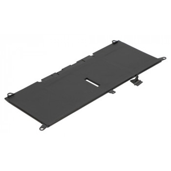 2-power galvenais akumulatora bloks - baterija - 5500 mAh