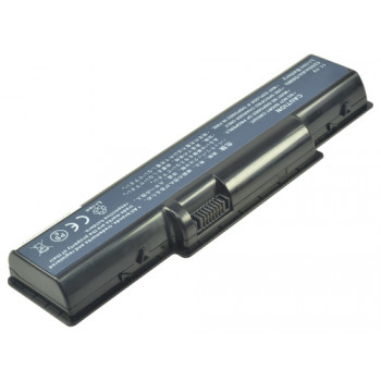 2-power 2P-Z03 - Akumulators - baterija 5.200 mAh 11,1 V
