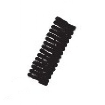 Kyocera 302LV09330 Printera/ skenera rezerves daļas Lāzera/LED printera atspere