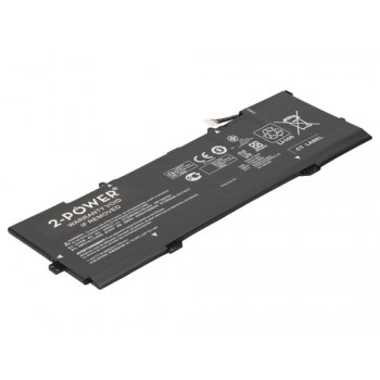 2-power 2P-YB06084XL - Akumulators - Baterija 79 mAh 11,6 V