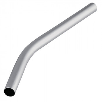 Makita 331477-1 - Izliekta rokas caurule, garums 56,0 mm | diametrs 38