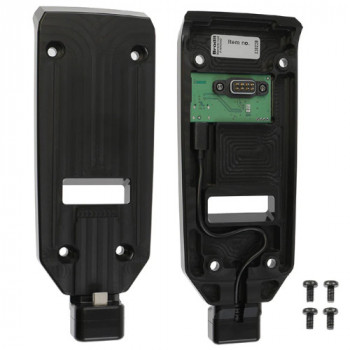 Zebra Handheld slēdža adapteris - priekš Zebra RFD40