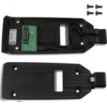 Zebra Handheld slēdža adapteris - priekš Zebra RFD40