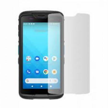 Unitech HT380 ekrāna aizsargs
