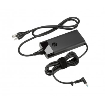 HP Smart Slim - barošanas adapteris - maiņstrāva 90-265 V