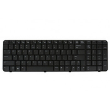 HP tastatūra - HP 6735s
