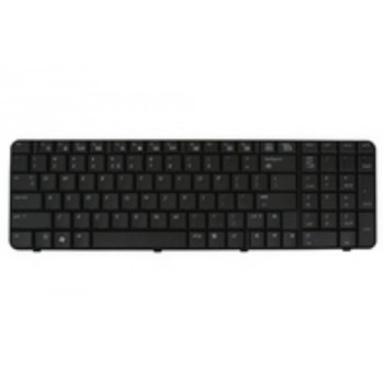 HP tastatūra - HP 6735s