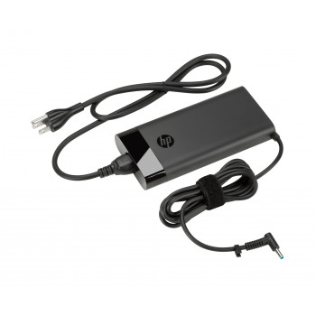 HP Slim - barošanas bloks - maiņstrāva 100-240 V - 200 W