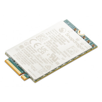 LENOVO FOXCONN SDX61 SUB6 5G M.2 WWAN (T14S G7)