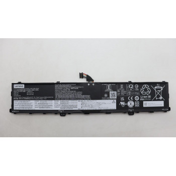 Akumulators 4 elementi 11,52 V 90WH