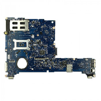 HP System board - mātesplate - HP - EliteBook 2570p