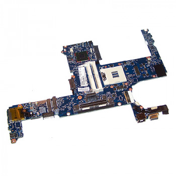 HP 686040-601 - mātesplate - HP - EliteBook 8470p