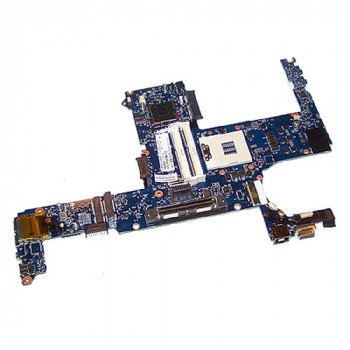 HP 686040-601 - mātesplate - HP - EliteBook 8470p
