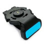 Unitech MS652 sprūda modulis 607448G