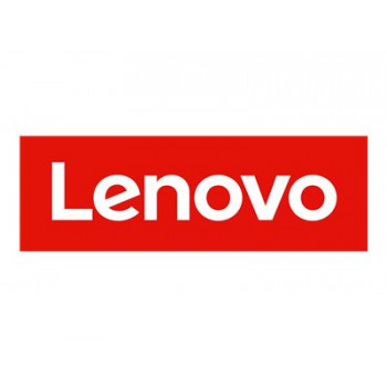 LENOVO IdeaPad Slim 3 14ARP10 AMD Ryzen 5 150 14 collu WUXGA 16GB 512GB SSD M.2 2242 PCIe UMA bez maiņstrāvas adaptera bez strāvas vada W11H 2 gadu Carry-in