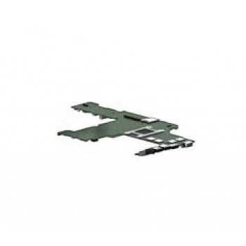 HP 745883-501 - mātesplate - HP - ProBook 640 G1