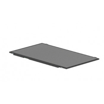 HP 809001-003 - Displejs - 39,6 cm (15,6 collu) - Full HD - HP