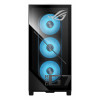 PC|ASUS|ROG G700|Tower|Intel Core Ultra 5|225F|32 GB|DDR5-SDRAM|Storage SSD|SSD 1 TB|NVIDIA GeForce RTX 5070|On board graphics Not available|Wi-Fi Yes|Bluetooth Yes|Windows 11 Home|90PF0561-M02PN0