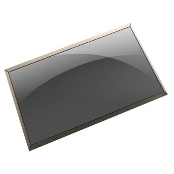 HP 806361-001 - Displejs - 39,6 cm (15,6 collu) - Full HD - HP - EliteBook 850 G2 - 750 G2