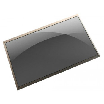 HP 806361-001 - Displejs - 39,6 cm (15,6 collu) - Full HD - HP - EliteBook 850 G2 - 750 G2