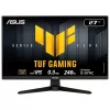 ASUS TUF VG279QM5A 27 collu spēļu monitors - IPS, FHD, 240Hz - Akcija