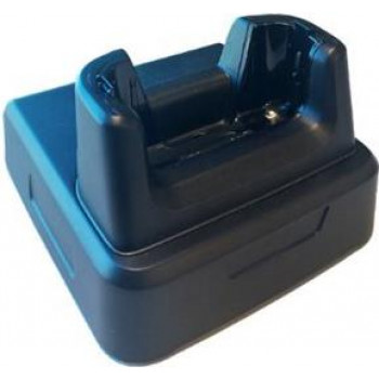 Datalogic uzlādes stacija