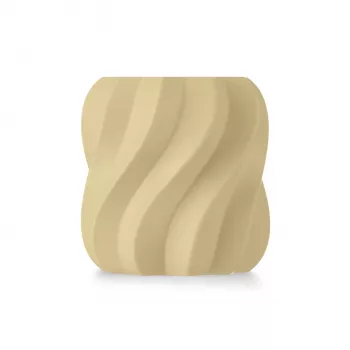 Anycubic Matte PLA pavediens 1,75 mm Tuksneša brūns AHYGDT-101