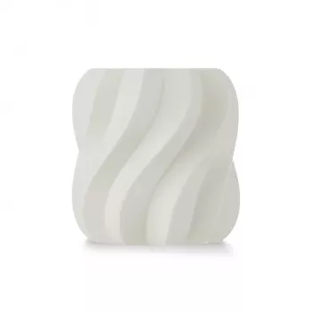 Anycubic Matte PLA-filaments 1,75 mm Benhvid AHYGOW-101