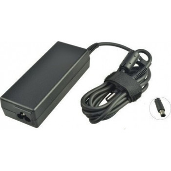 2-power ALT0937A - klēpjdators - iekštelpām - 110-240 V - 90 W - 19 V - maiņstrāva-uz-līdzstrāvu