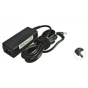 2-power 110-240V - Notebook - 110 - 240 V - 65 W - 19.5 V - AC-an-DC - 3,33 A (ALT271758B)