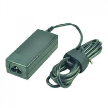 2-power ALT0963A - piezīmjdators - iekštelpām - 110-240 V - 65 W - 19,5 V - maiņstrāva-līdzstrāva