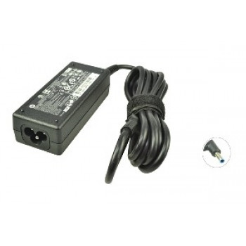 2-power ALT1029A - klēpjdators - iekštelpām - 110-240 V - 45 W - 19.5 V - maiņstrāva-līdzstrāva