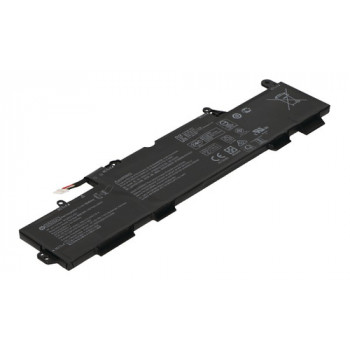 2-power galvenais akumulatora bloks, aizstāj 932823-2B1 - Akumulators - 4.113 mAh