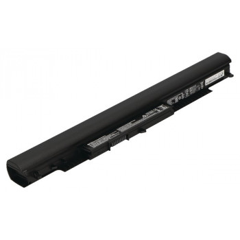 2-POWER galvenais akumulatora bloks, aizstāj TPN-I124 - baterija