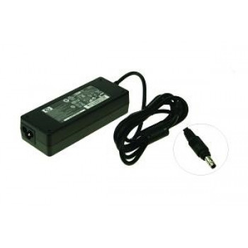 2-power ALT0310A - klēpjdators - iekštelpām - 110-240 V - 90 W - 19 V - maiņstrāva-un-līdzstrāva