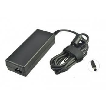 2-power ALT0791A - klēpjdators - iekštelpām - 110-240 V - 90 W - 19 V - maiņstrāva-uz-līdzstrāvu