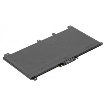 2-power ALT23418A - Akumulators - Baterija 41 mAh 11,34 V