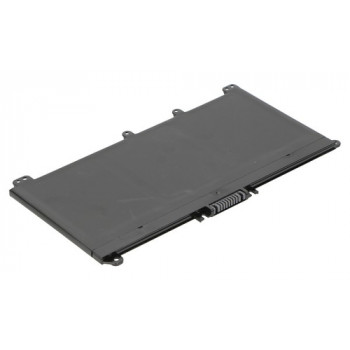 2-power ALT23418A - Akumulators - Baterija 41 mAh 11,34 V