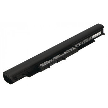 2-POWER Galvenais akumulatora bloks, aizstāj 807611-831 - Batterie