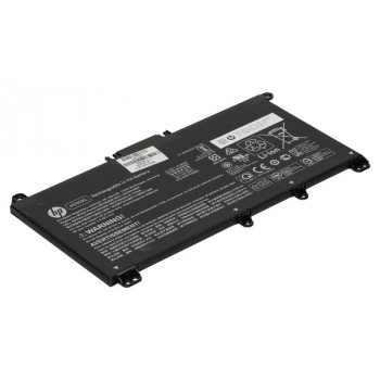 2-power galvenais akumulatora komplekts, aizstāj L11421-2C1 - akumulators - 3.440 mAh
