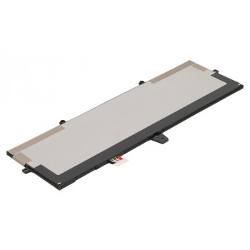 2-power ALT41867A - Akumulators - Baterija