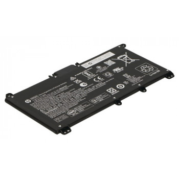 2-POWER galvenais akumulatoru komplekts, aizstāj L97300-005 - Batterie